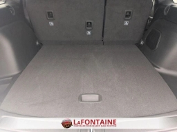 Jeep Grand Cherokee Limited Reserve 4x4 2026