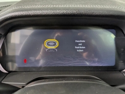 Jeep Grand Cherokee Limited 4x4 2026