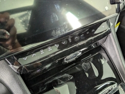 Jeep Grand Cherokee Limited 4x4 2026