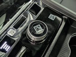 Jeep Grand Cherokee Limited 4x4 2026