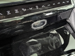 Jeep Grand Cherokee Limited 4x4 2026