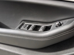 Jeep Grand Cherokee Limited 4x4 2026