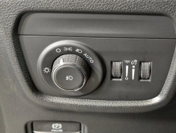 Jeep Grand Cherokee Limited 4x4 2026