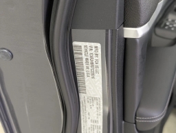 Jeep Grand Cherokee Limited 4x4 2026