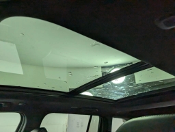 Jeep Grand Cherokee Limited 4x4 2026