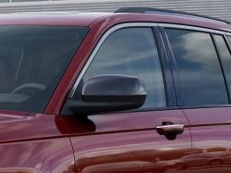 Jeep Grand Cherokee Limited Reserve 4x4 2026