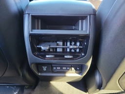 Jeep Grand Cherokee Limited 4x4 2026