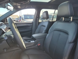 Jeep Grand Cherokee Limited 4x4 2026