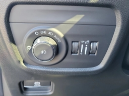 Jeep Grand Cherokee Limited 4x4 2026