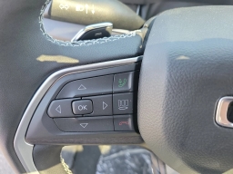 Jeep Grand Cherokee Limited 4x4 2026