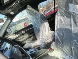 Jeep Grand Cherokee Limited 4x4 2026