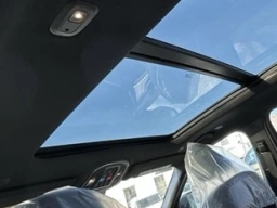 Jeep Grand Cherokee Limited 4x4 2026