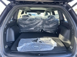 Jeep Grand Cherokee Limited 4x4 2026