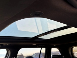 Jeep Grand Cherokee Limited 4x4 2026