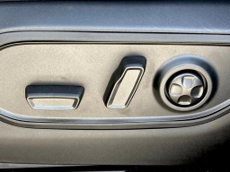 Jeep Grand Cherokee Limited 4x4 2026