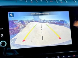 Jeep Grand Cherokee Limited 4x4 2026