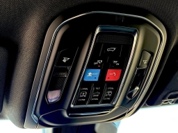 Jeep Grand Cherokee Limited 4x4 2026