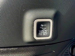 Jeep Grand Cherokee Limited 4x4 2026