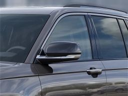 Jeep Grand Cherokee Limited 4x4 2026