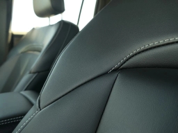 Jeep Grand Cherokee Limited 4x4 2026