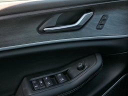 Jeep Grand Cherokee Limited 4x4 2026