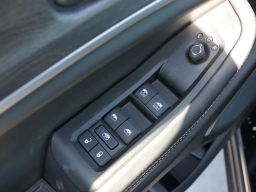 Jeep Grand Cherokee Limited 4x4 2026