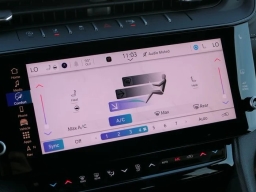 Jeep Grand Cherokee Limited 4x4 2026