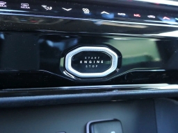 Jeep Grand Cherokee Limited 4x4 2026