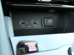 Jeep Grand Cherokee Limited 4x4 2026