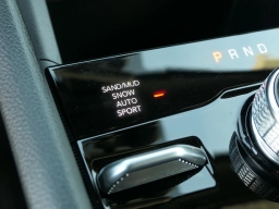 Jeep Grand Cherokee Limited 4x4 2026