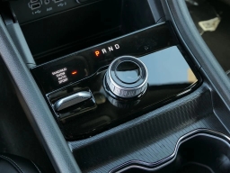 Jeep Grand Cherokee Limited 4x4 2026