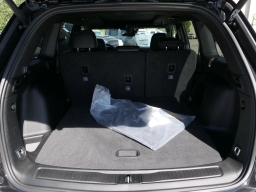 Jeep Grand Cherokee Limited 4x4 2026