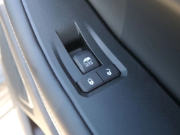 Jeep Grand Cherokee Limited 4x4 2026