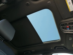 Jeep Grand Cherokee Limited 4x4 2026