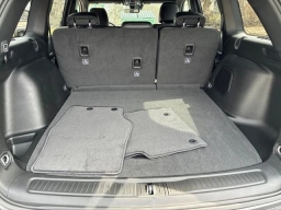 Jeep Grand Cherokee Limited 4x4 2026
