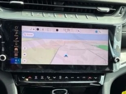 Jeep Grand Cherokee Limited 4x4 2026