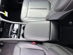 Jeep Grand Cherokee Limited 4x4 2026