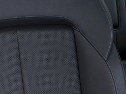 Jeep Grand Cherokee Limited Reserve 4x4 2026