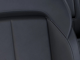 Jeep Grand Cherokee Limited 4x4 2026