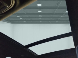 Jeep Grand Cherokee Limited 4x4 2026