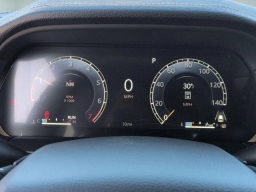 Jeep Grand Cherokee Limited 4x4 2026