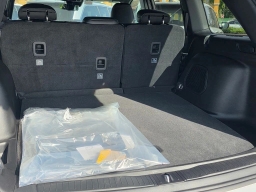 Jeep Grand Cherokee Limited Reserve 4x4 2026