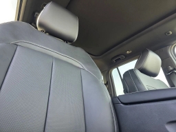 Jeep Grand Cherokee Limited Reserve 4x4 2026