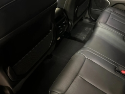 Jeep Grand Cherokee Limited Reserve 4x4 2026