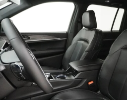 Jeep Grand Cherokee Limited 4x4 2026