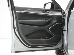 Jeep Grand Cherokee Limited 4x4 2026