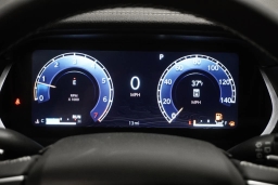 Jeep Grand Cherokee Limited 4x4 2026