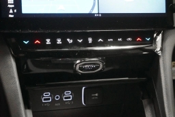 Jeep Grand Cherokee Limited 4x4 2026