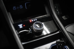 Jeep Grand Cherokee Limited 4x4 2026