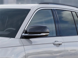 Jeep Grand Cherokee Limited 4x4 2026